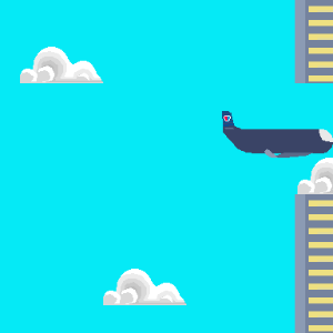 Mega Airlines