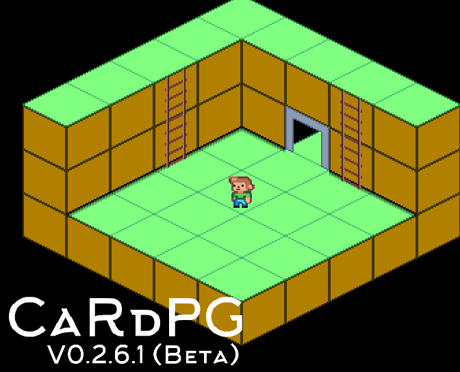 caRdPG