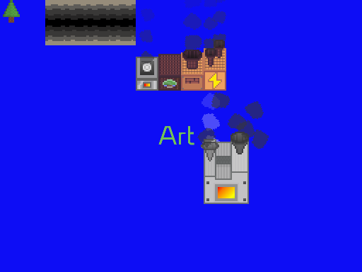 art library (art 4 free use)