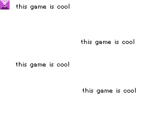 dungeon crawl