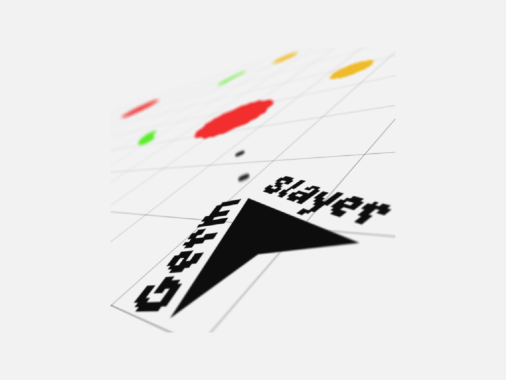 Germ Slayer