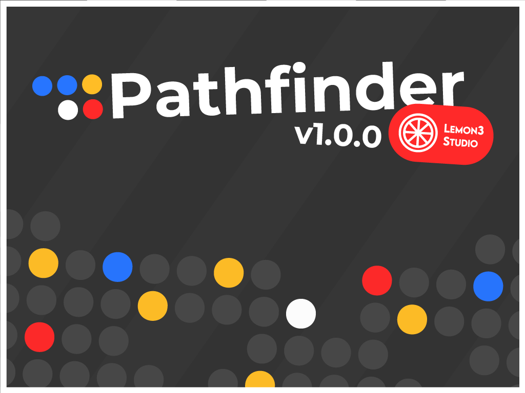 Pathfinder