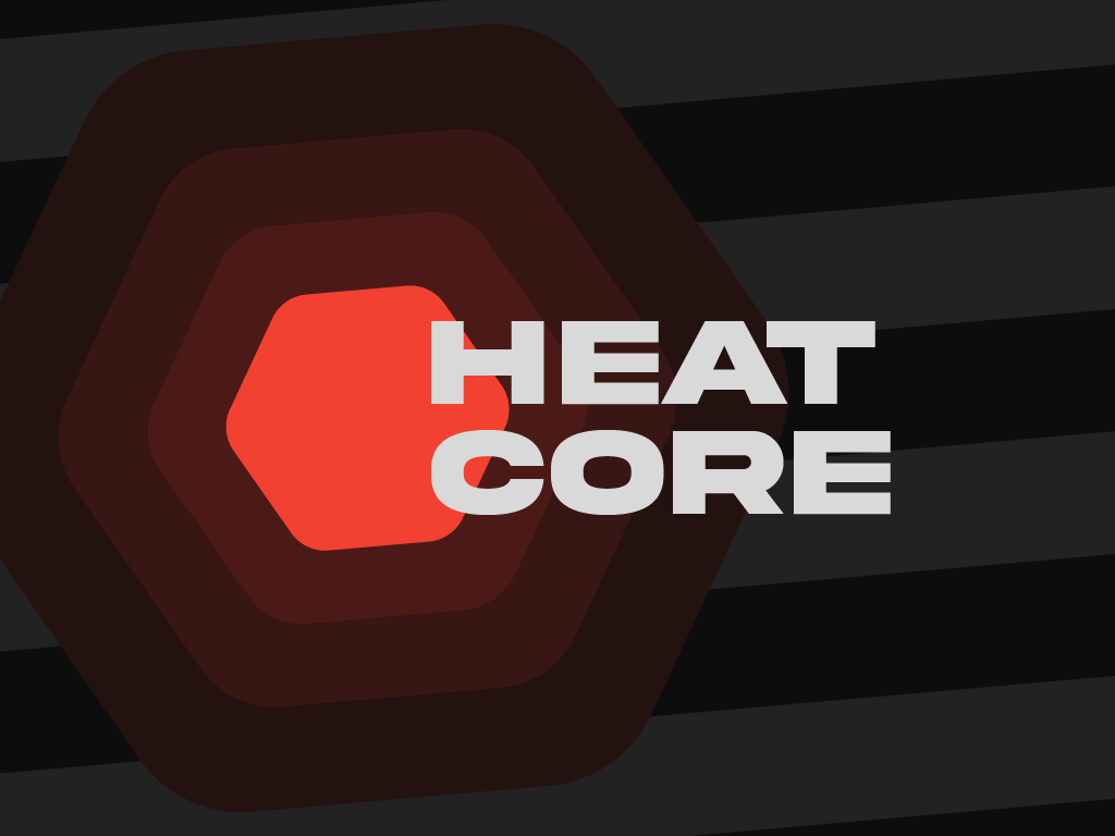 HeatCore