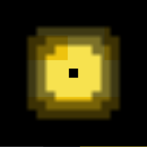 Cheese Escape