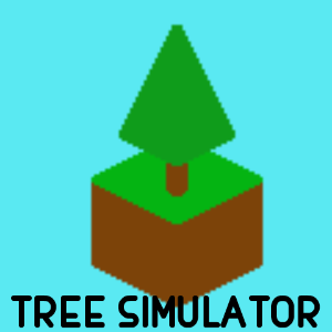 Tree Simulator