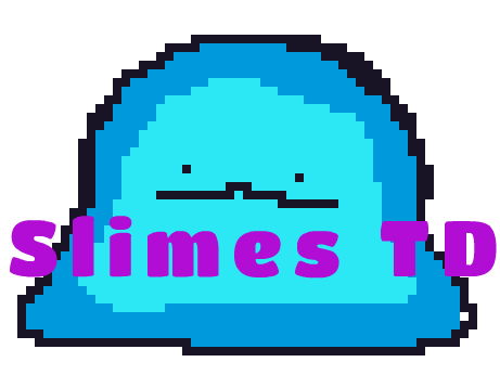 Slimes TD