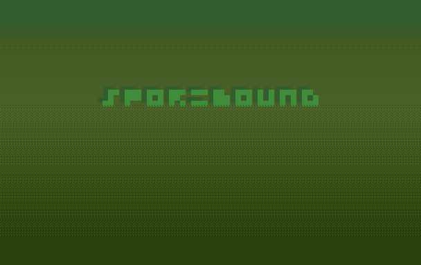 New Game