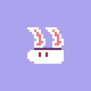 Just Hop
