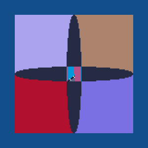 T/Tetragon