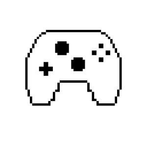 New Game
