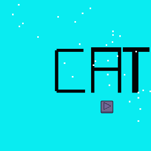 Cat!