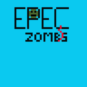 Epic Zombs