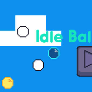 Level Balls
