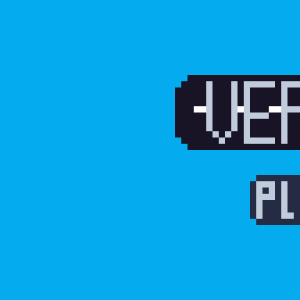 Vepix
