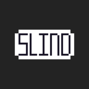 Slind