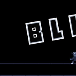 Blind (Full Release)