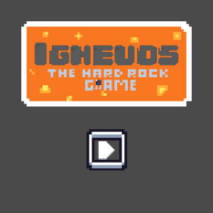 Igneuos