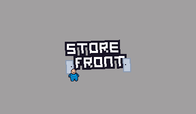 Store Front