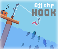 Off the Hook