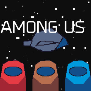 AMONG US