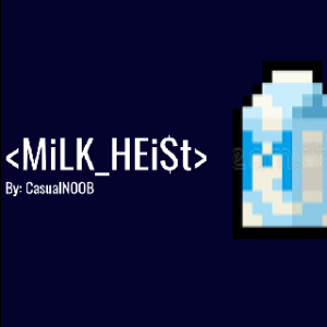 <MiLK_HEi$t>