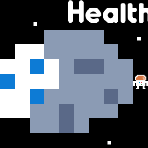 Space Race