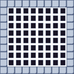 The Box(Beta)