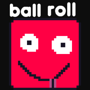 BALL CLOCK