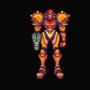 robot war 1