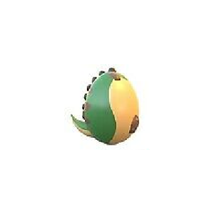 -Roblox Adopt Me-