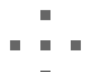 Collision Tester
