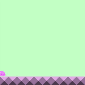 switch sides example