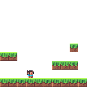 Raycast Jump