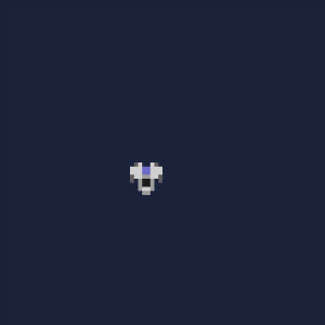 Rotation Interpolation