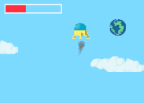 New Game