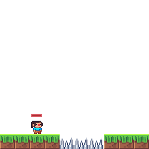 Health Bar