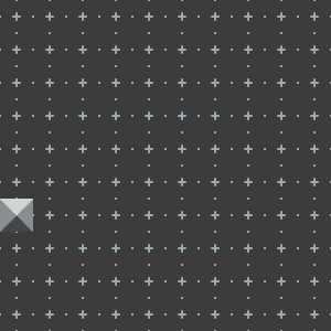Drag on Grid Example