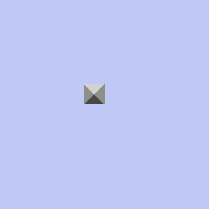 Android Test