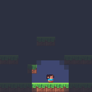 Simple Lighting