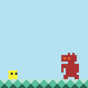 Boss Battle