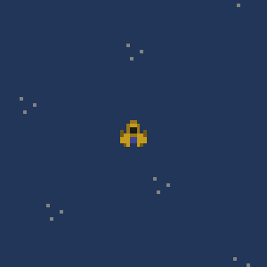Controller Test