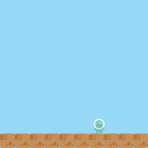 New Game