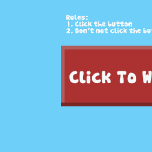 The Activity Game