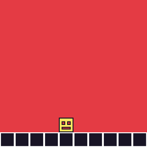 Click to Jump