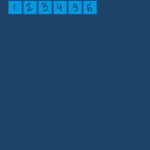 Object Values