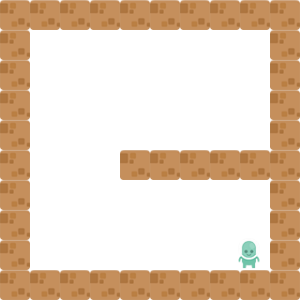 Gravity Switch