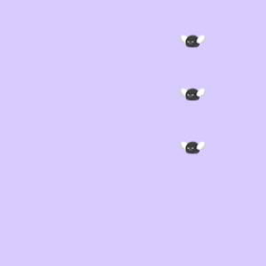 Easing movement