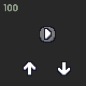 Mobile Audio
