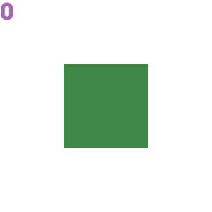 Count Clicks