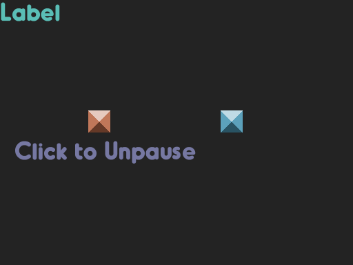 Timer Pause